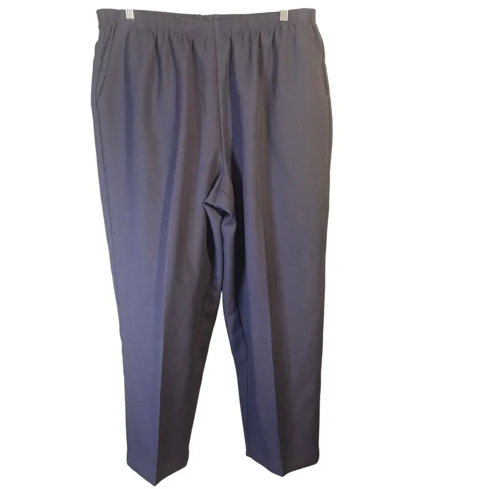 Alfred Dunner brand new